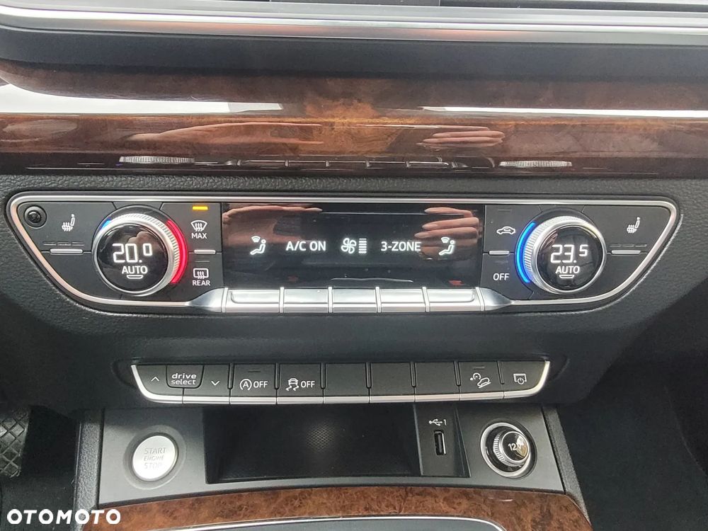 Audi Q5 2.0 TFSI Quattro Sport S tronic - 39