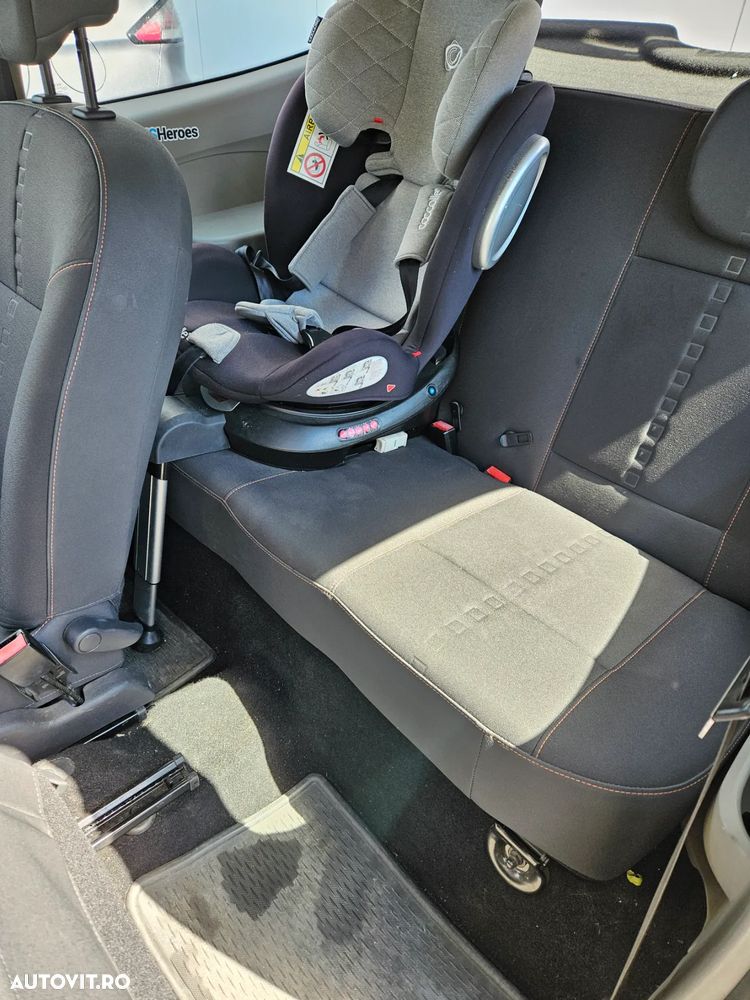 Renault Twingo - 13