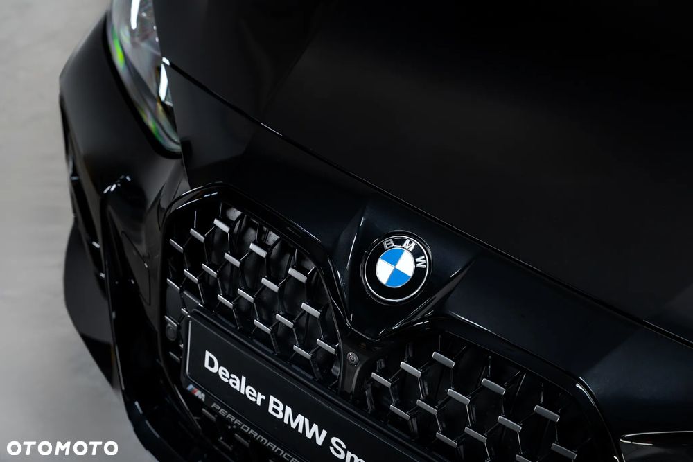 BMW Seria 4 - 13