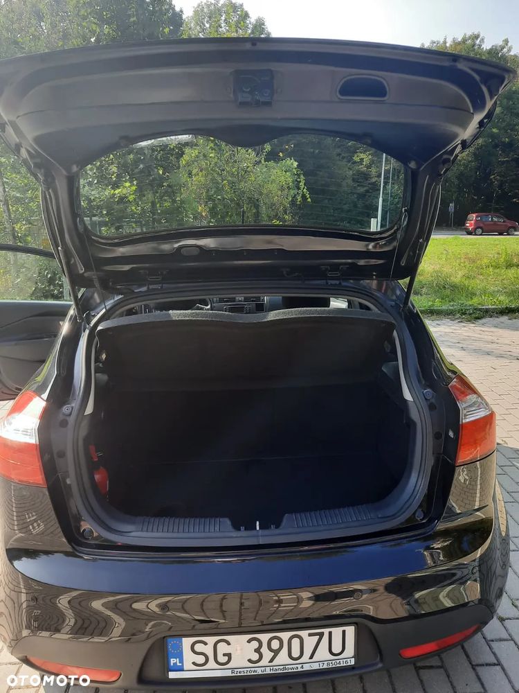 Kia Rio 1.4 XL - 17