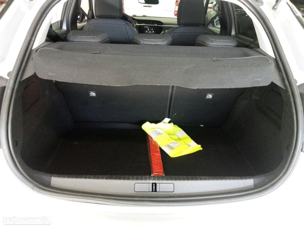 Opel Corsa 1.5 D Elegance - 9
