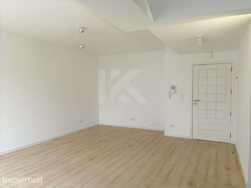 Apartamento T2 - Til, Santa Luzia , Funchal - Grande imagem: 5/30