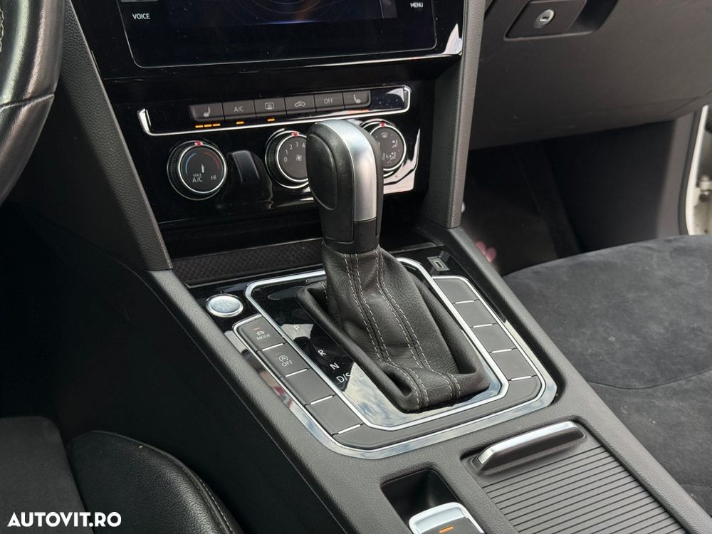 Volkswagen ARTEON - 19