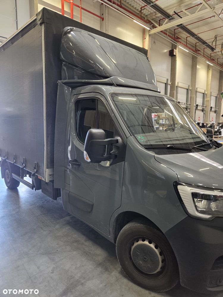 Renault Master L2 Extra - 4