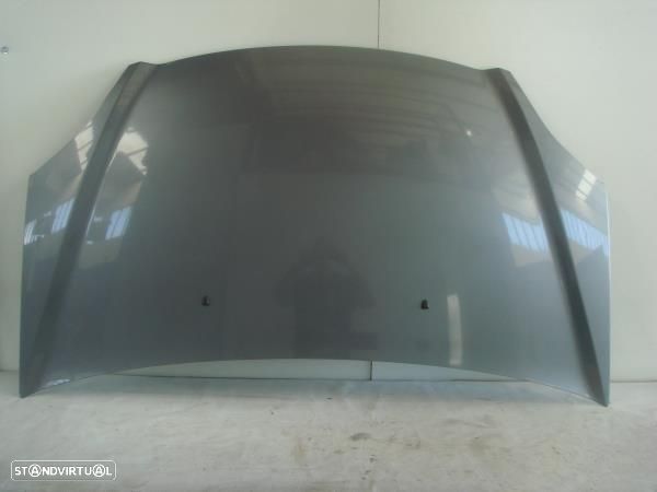 Capot Honda Civic Vii Hatchback (Eu, Ep, Ev) - 1