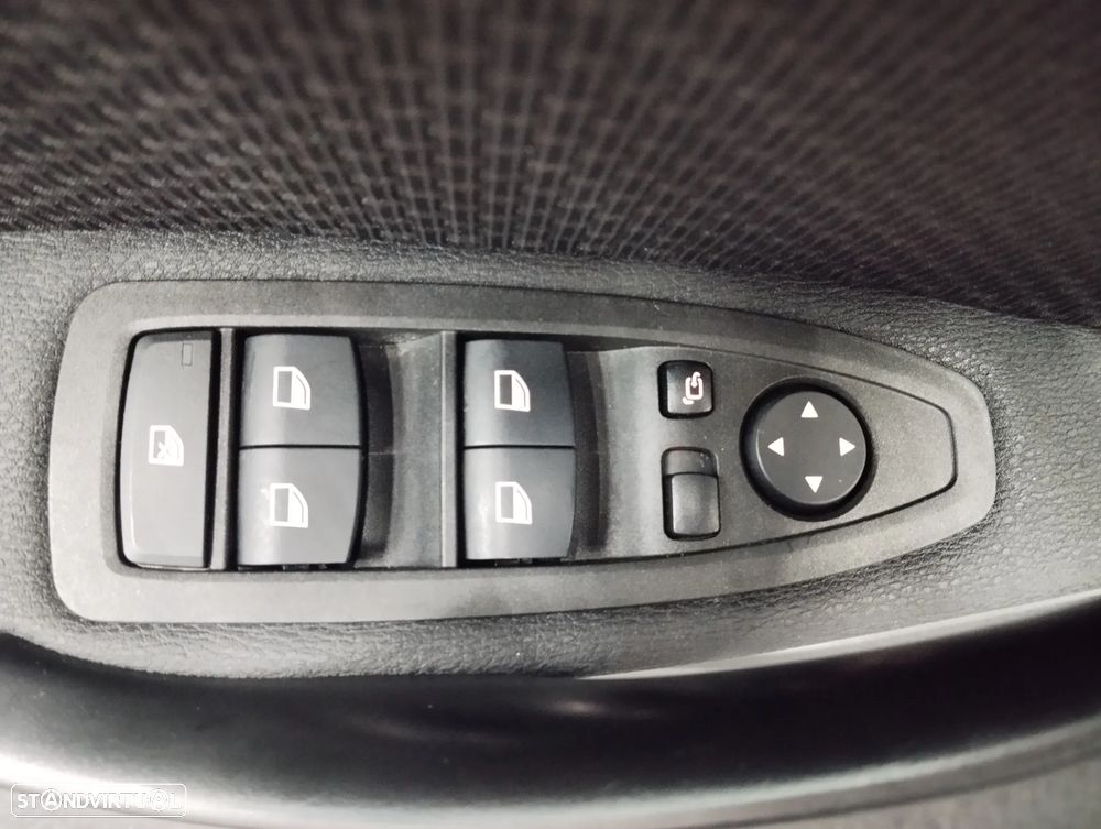 BMW X2 25 e xDrive - 22