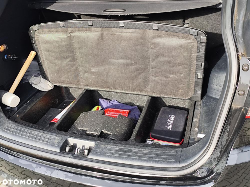 Hyundai ix35 1.7 CRDi Classic 2WD - 6