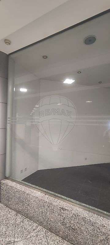 Loja  para arrendamento - Grande imagem: 3/9
