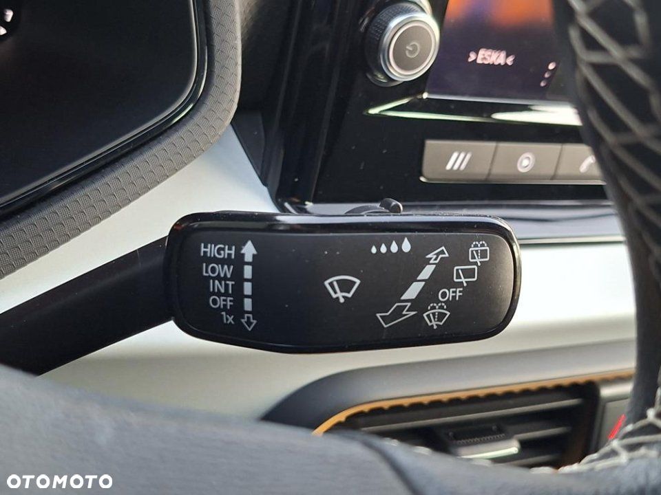 Seat Arona - 18