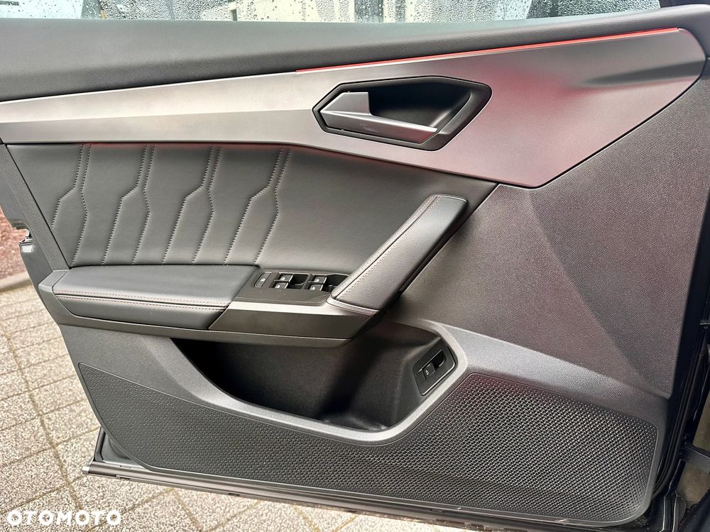 Cupra Formentor - 17