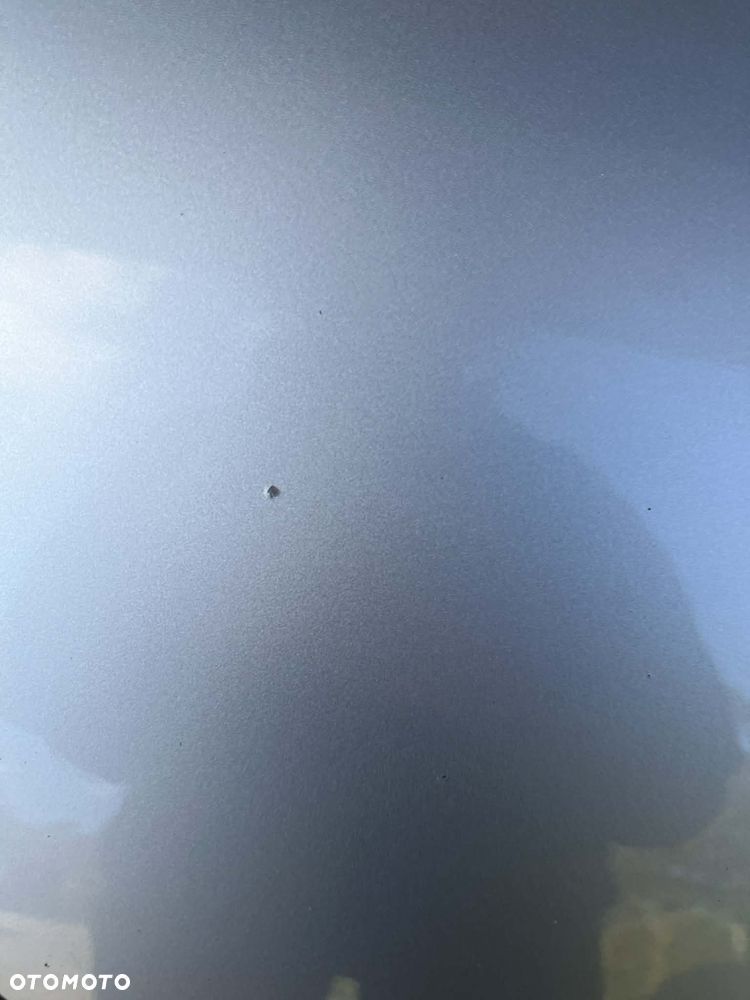 Volkswagen Golf 1.6 Comfortline - 13