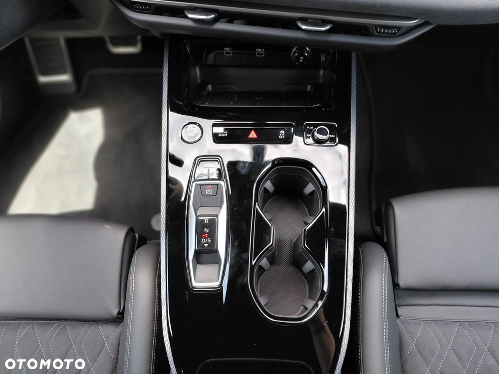 Audi A5 Limousine TDI mHEV Quattro S tronic - 17
