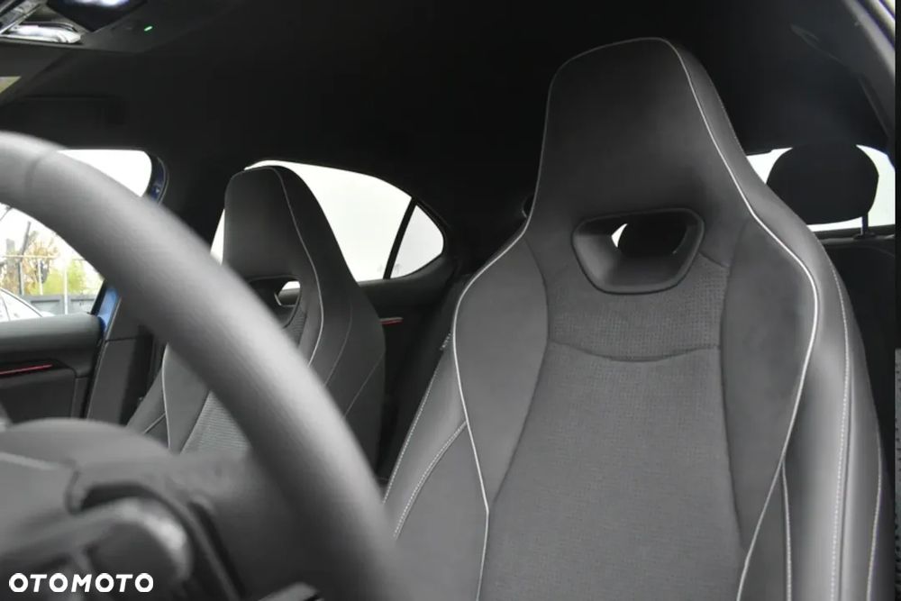 Skoda Superb 1.5 TSI Plug-in Hybrid Sportline DSG - 18