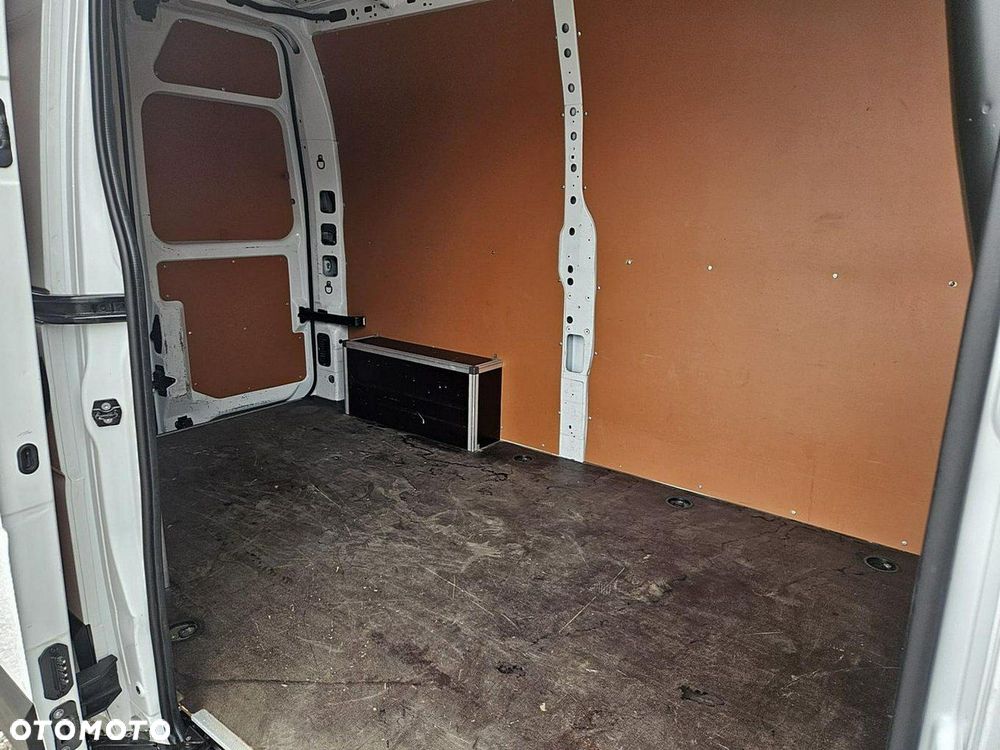 Renault Master - 19