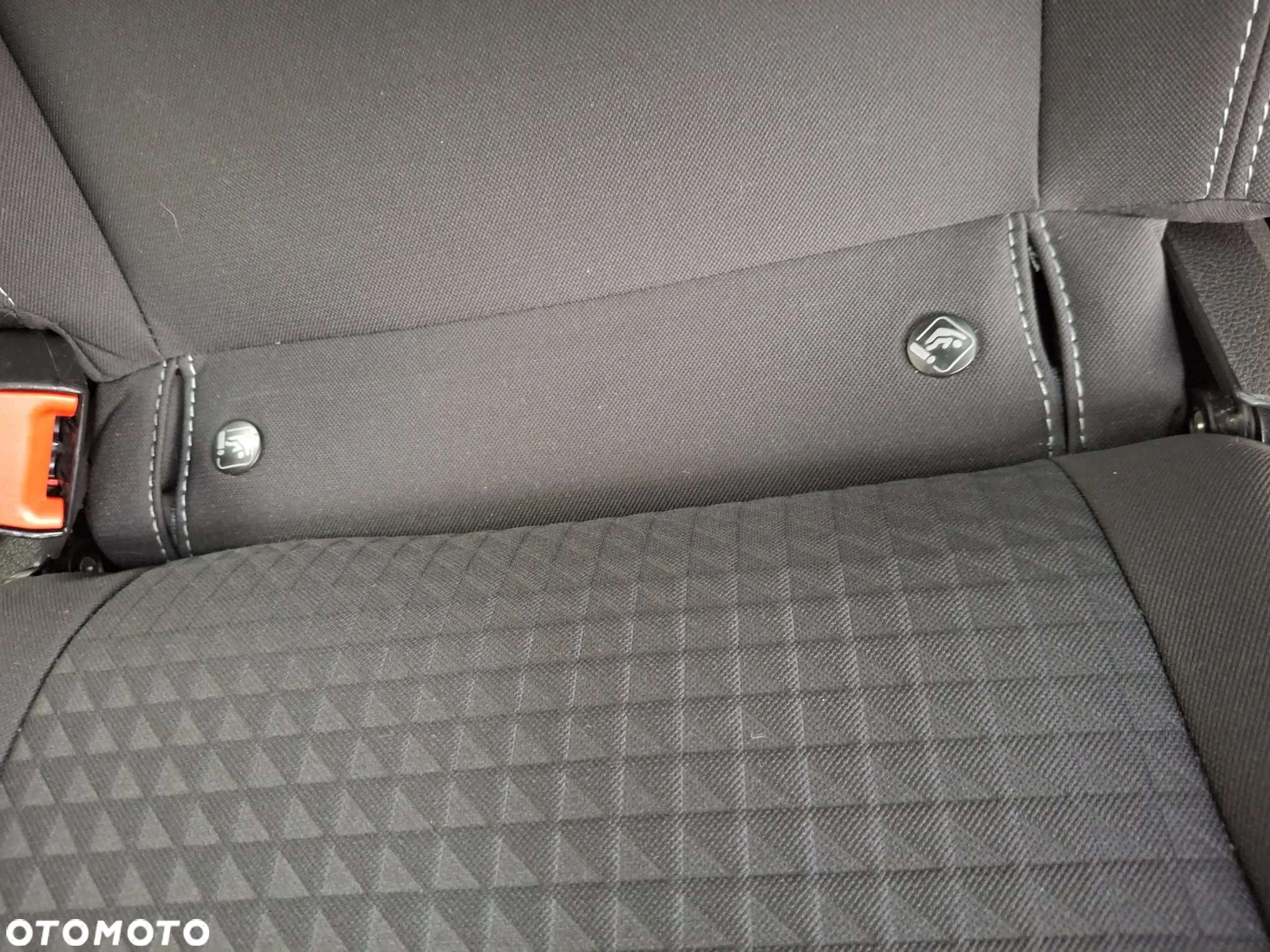 Ford C-MAX 1.0 EcoBoost Edition ASS - 18