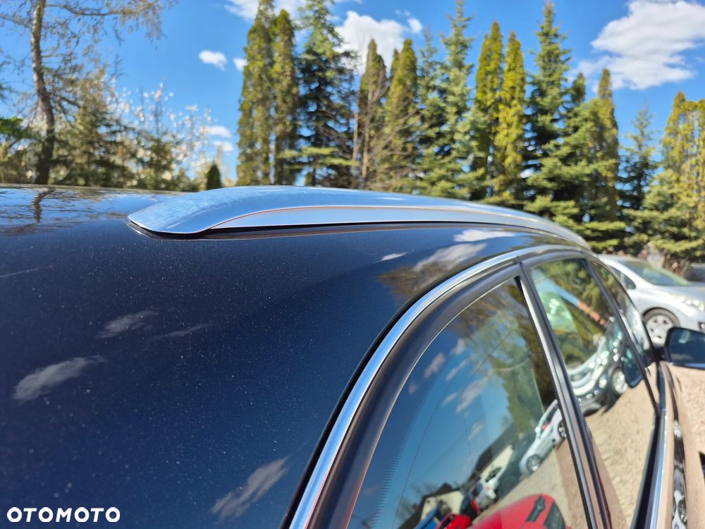 Audi A4 Avant 1.8 TFSI multitronic Attraction - 16