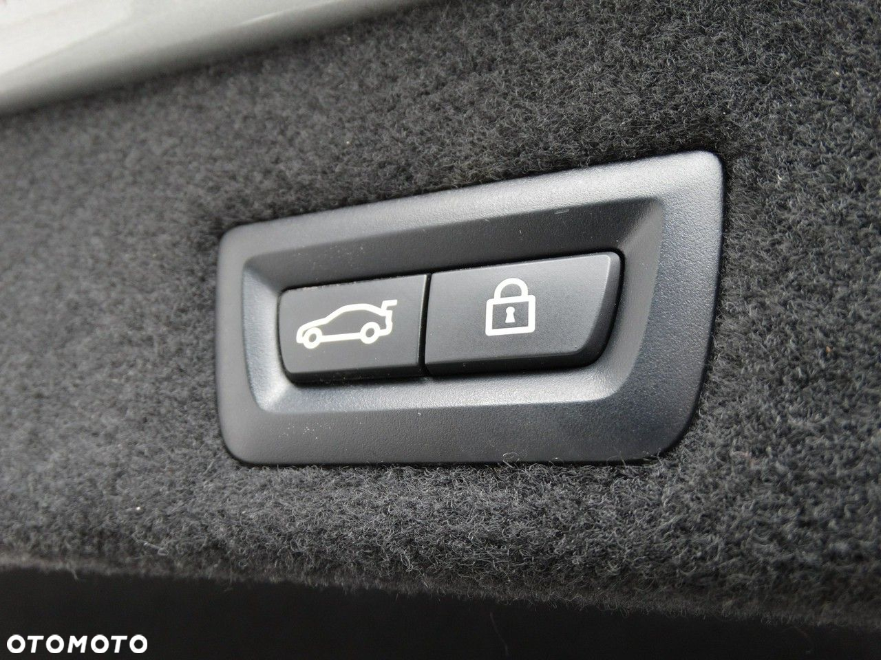 BMW Seria 7 - 15