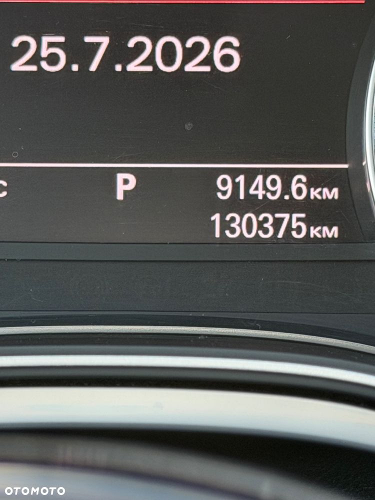 Audi A7 Sportback 3.0 TDI Quattro S tronic - 14