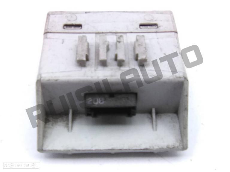 Sensor Alarme 837_6300 Bmw 3 (e46) [1997_2005] 316i - 2