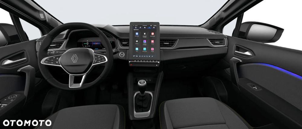 Renault Captur - 11
