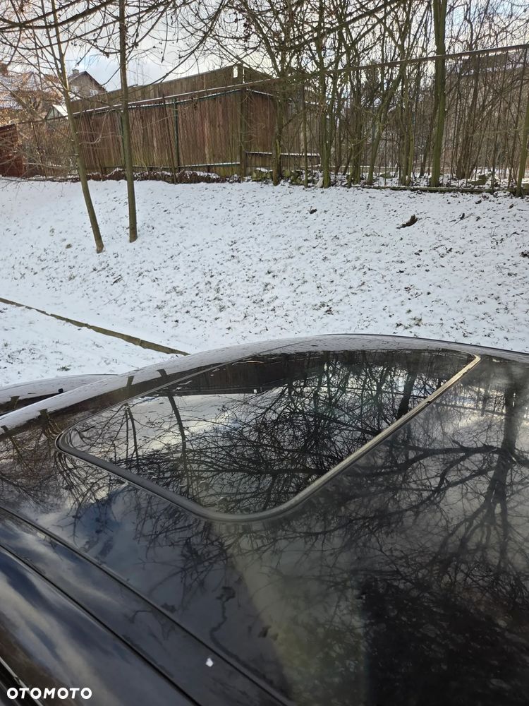 Volvo V50 2.0D DPF Momentum - 15