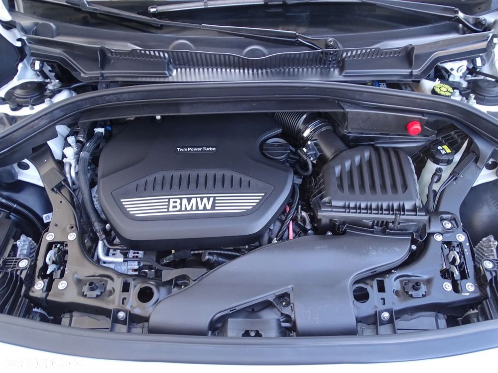BMW Seria 2 - 32