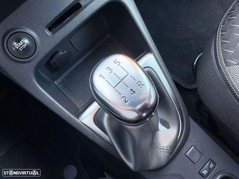 Renault Captur 0.9 TCE Exclusive - 49