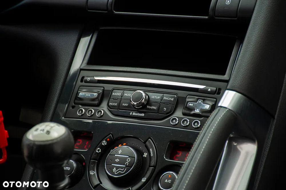 Peugeot 3008 PureTech 130 Style - 21