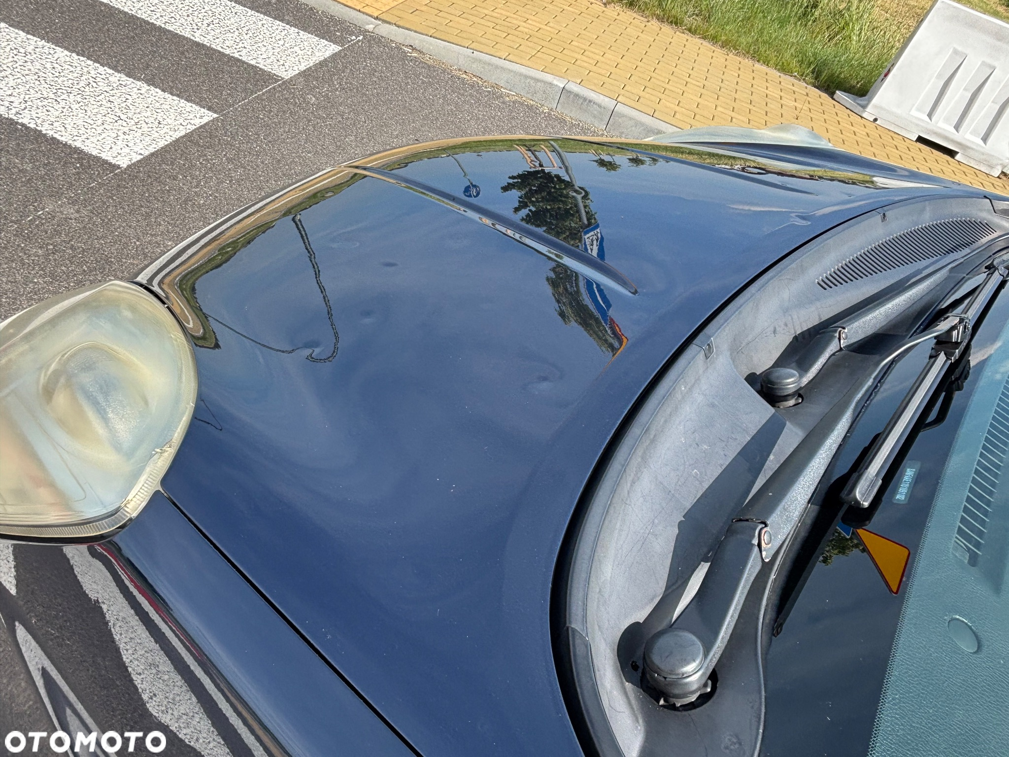Nissan Note - 9