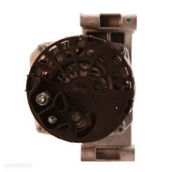 28-6503 ALTERNATOR FIAT 500 DOBLO FIORINO PUNTO 1.3 D JTD - 4