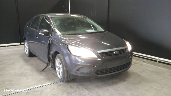 Para Peças Ford Focus Ii (Da_, Hcp, Dp) - 4
