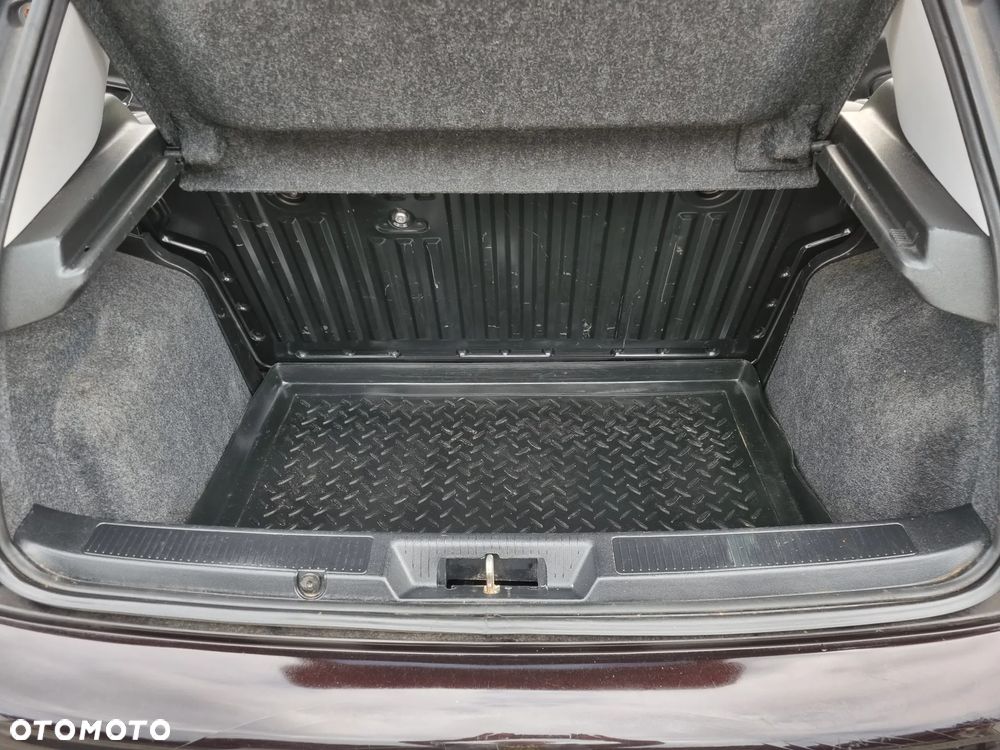 Fiat Punto Evo 1.2 8V Dynamic Start&Stop - 21