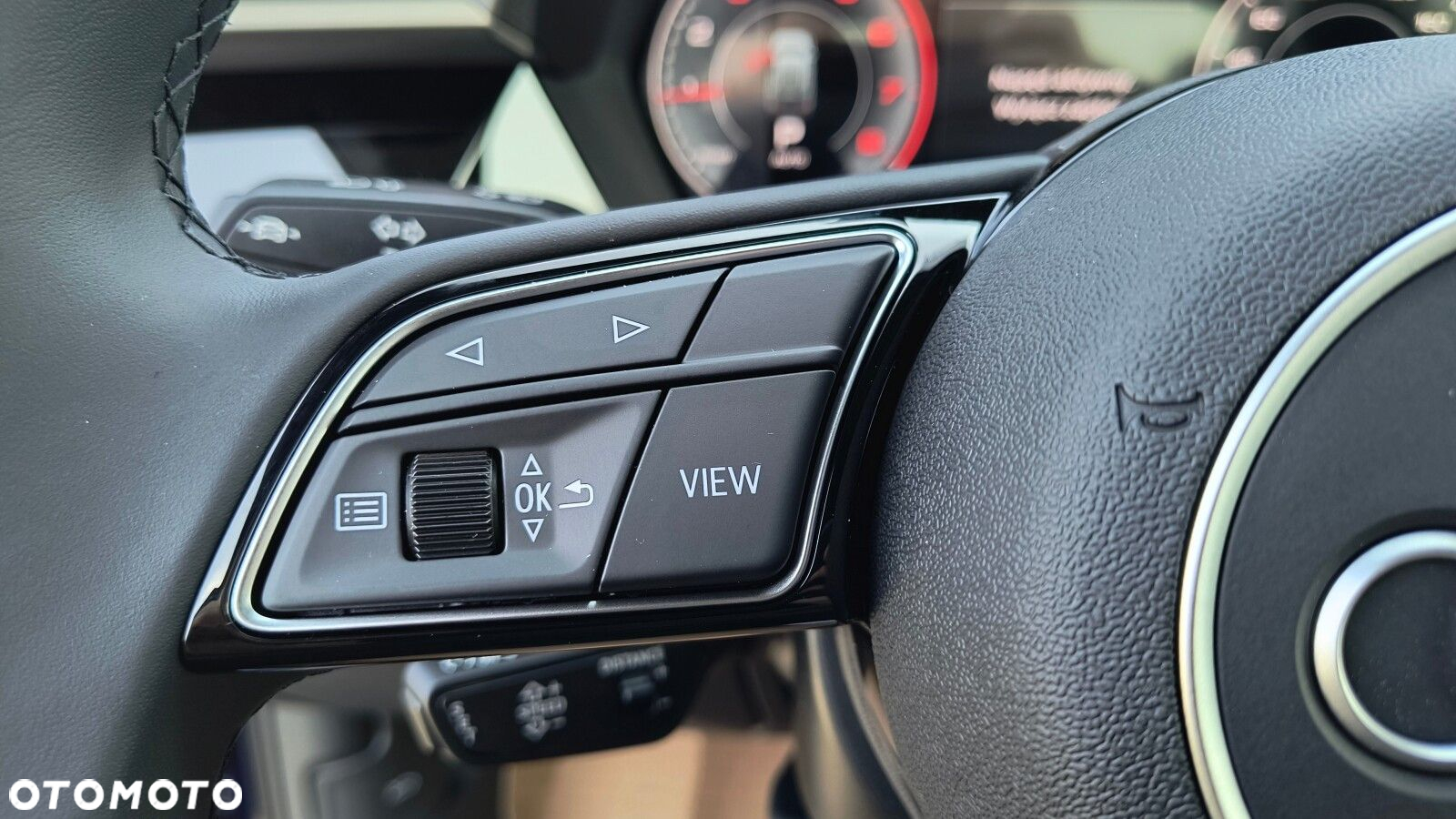 Audi A3 - 26