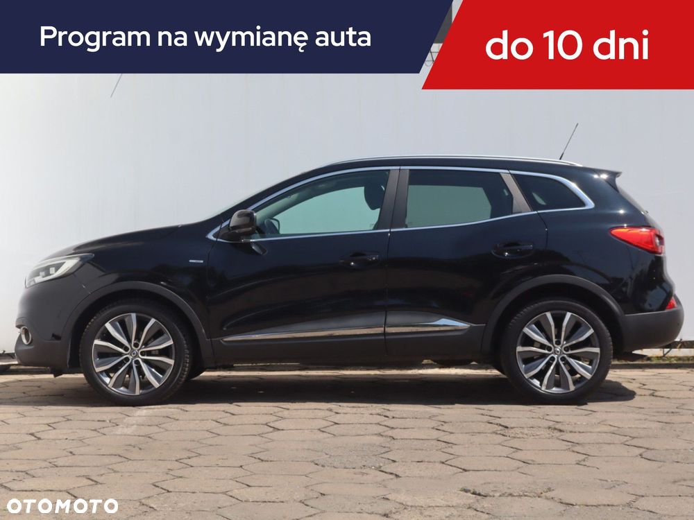 Renault Kadjar - 4
