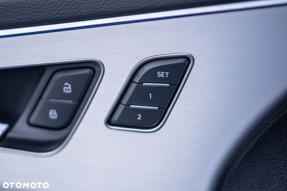 Audi Q7 TDI mHEV 210 kW Quattro S Line Tiptr - 19