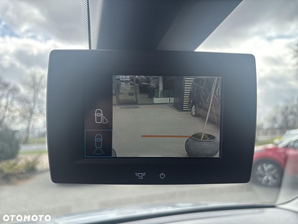 Peugeot Partner - 25