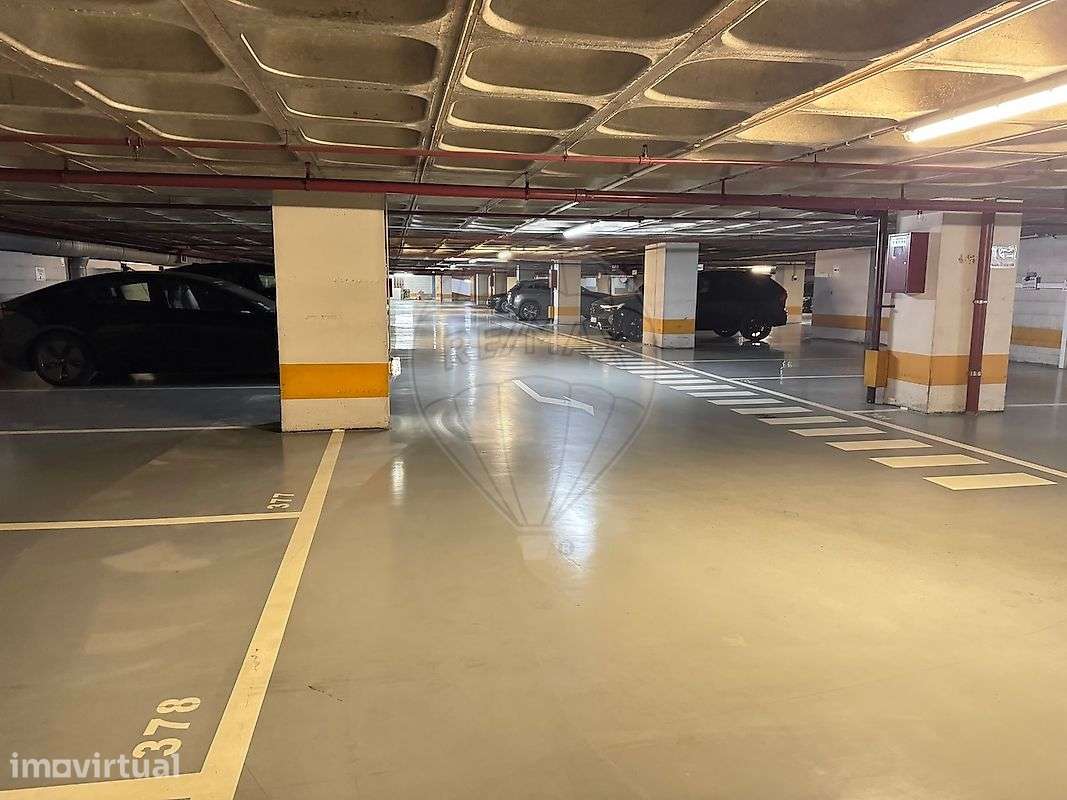 Garagem  para venda - Grande imagem: 5/14