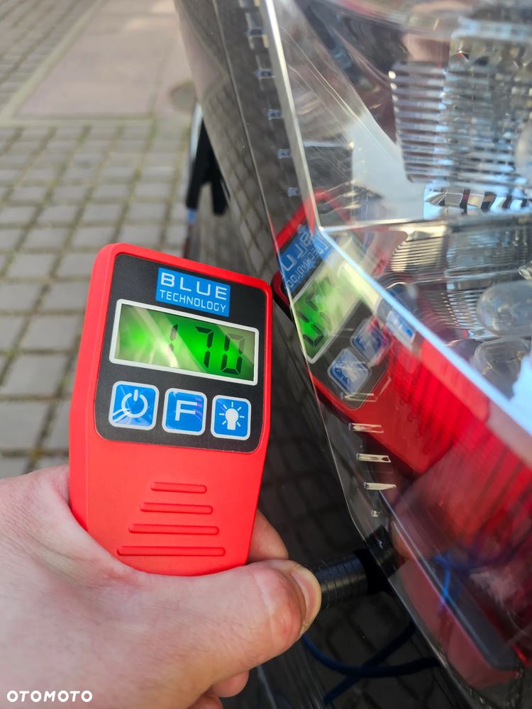 Ford Kuga 2.0 TDCi 4WD Titanium - 34