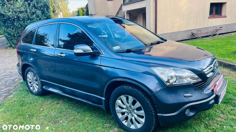 Toyota RAV4 2.0 D-4D Sol - 23