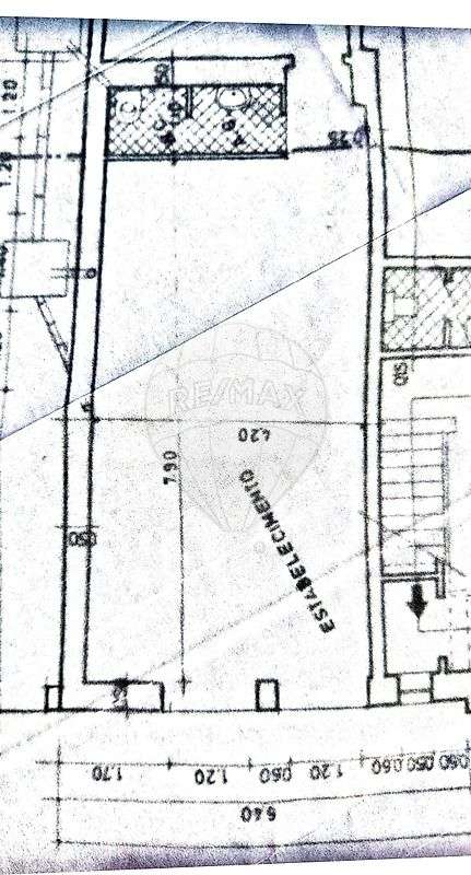 Loja  para venda - Grande imagem: 2/6