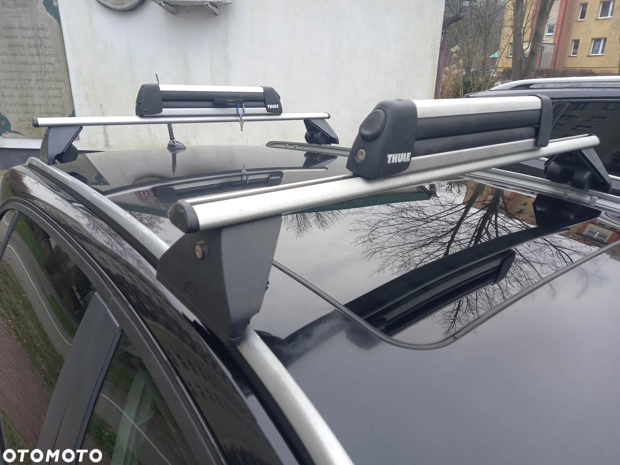 Opel Signum 1.9 CDTI Cosmo - 7