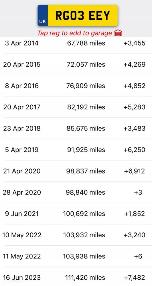 SILNIK Jaguar XKR 4.2 V8 SUPERCHARGED udokumentowane 182tyś AJ34 AJ34-B - 6