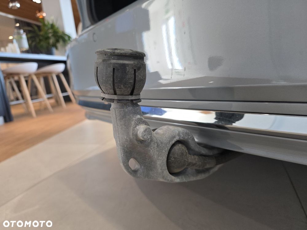 Volvo V90 - 40