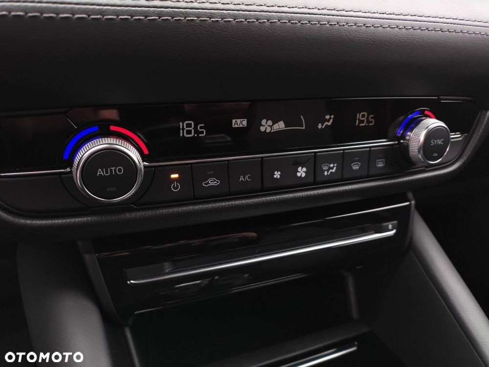 Mazda 6 2.0 SkyMotion - 15