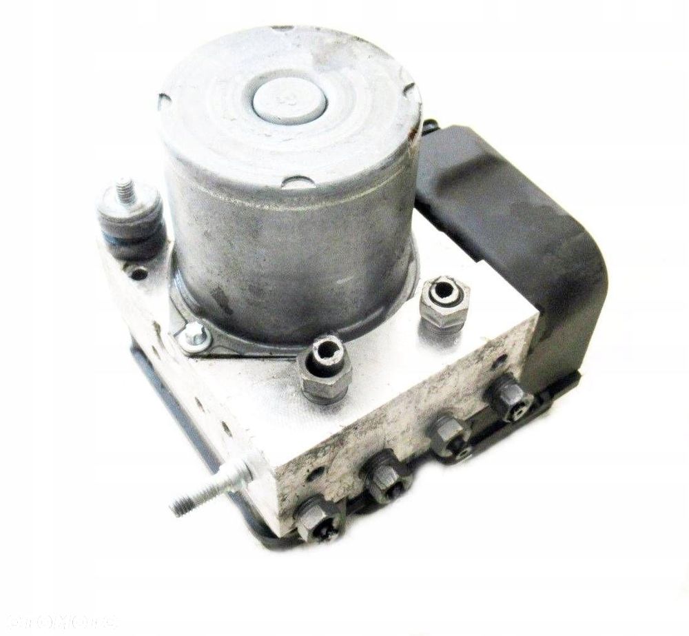 PEUGEOT PARTNER II LIFT 1.6 HDI POMPA ABS 0265252222 BERLINGO II III - 1