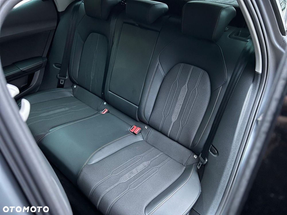 Cupra Formentor - 24