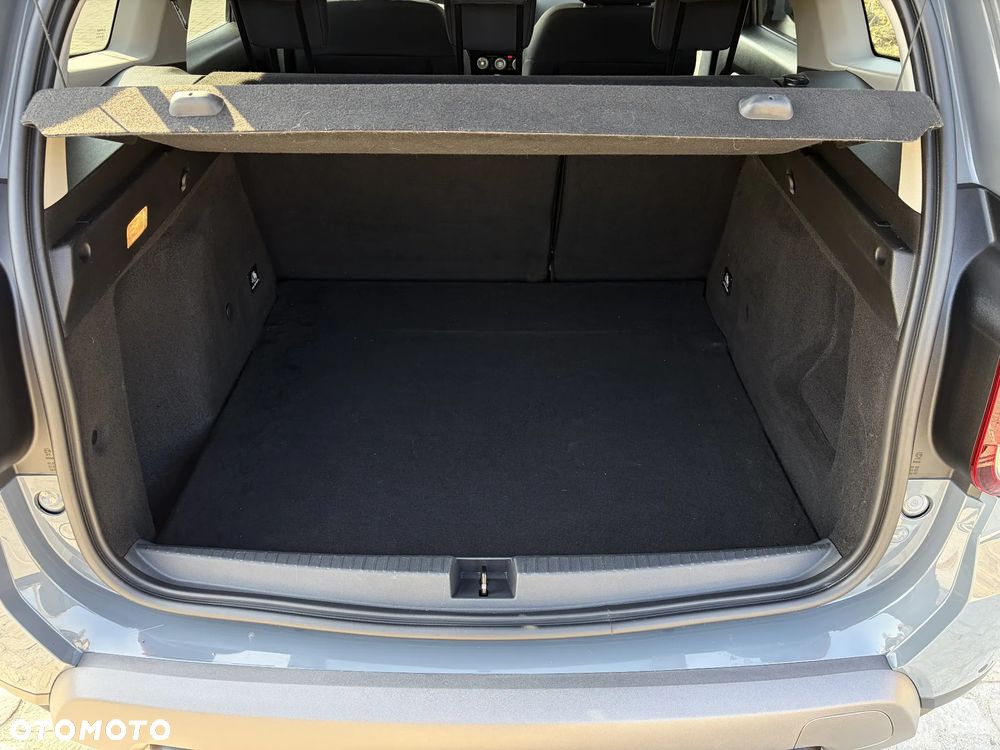 Dacia Duster 1.0 TCe Journey - 28