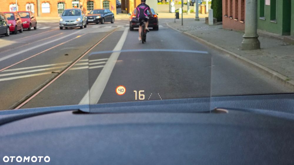 Citroën Berlingo XL 1.5 BlueHDI Shine S&S (7-os.) - 14