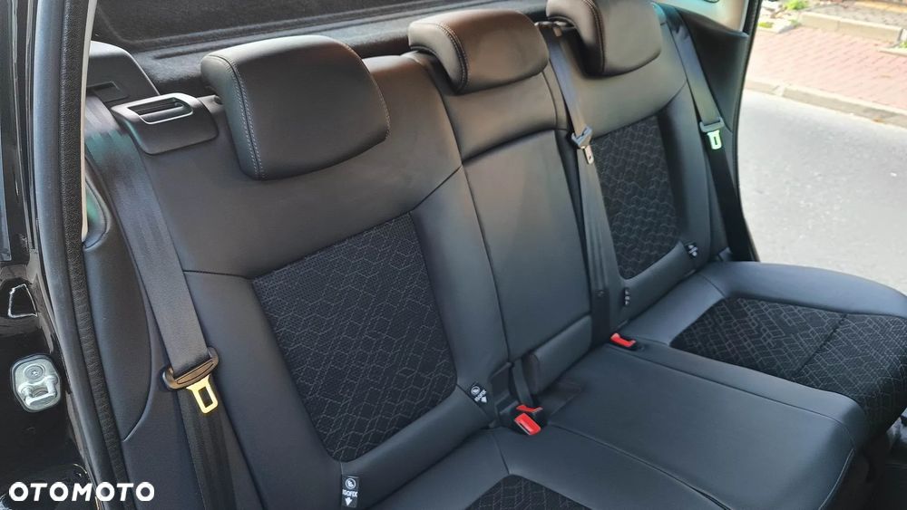 Peugeot 3008 2.0 BlueHDi Allure - 18