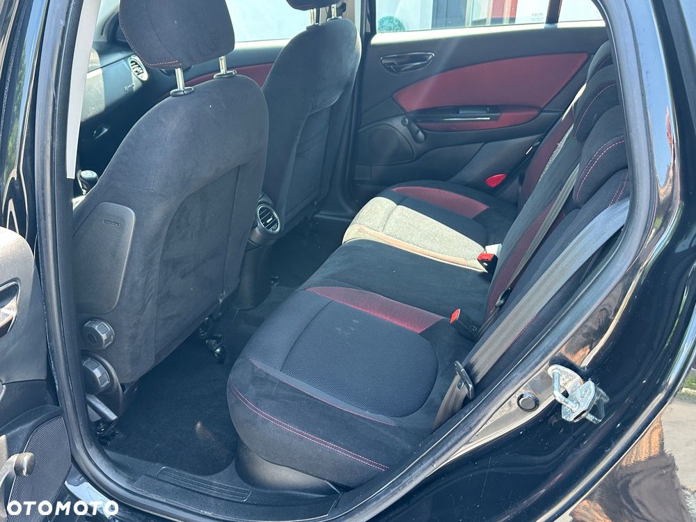 Fiat Bravo - 21